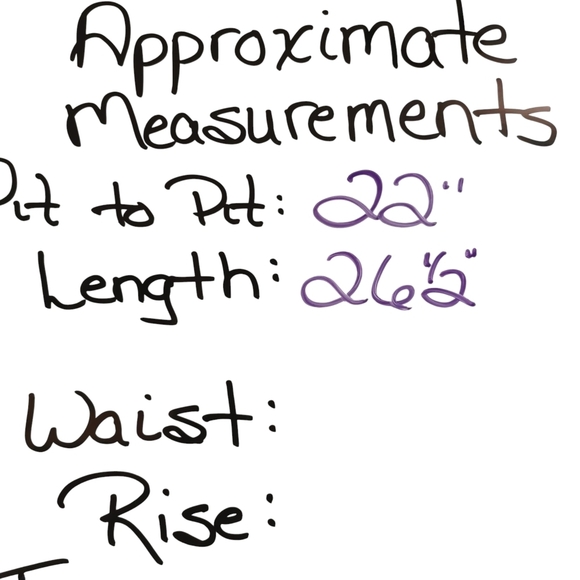 Garage V-Neck Relaxed Fit Heathered Grey Boucle Sweater - Sz L Open To Offers - Picture 4 of 7